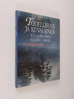  Pintu Pagar - Kuvajainen Tuoreista Maistettavista Hedelmistä ja Hiuppivan Silmukkien Ihastuttavasta Lumosta